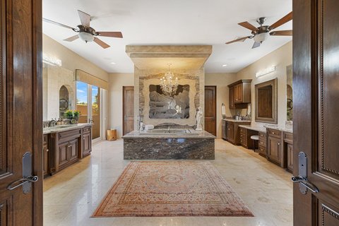 3 Sierra Vista Drive, Rancho Mirage, CA 92270 photo 29