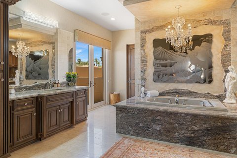 3 Sierra Vista Drive, Rancho Mirage, CA 92270 photo 30