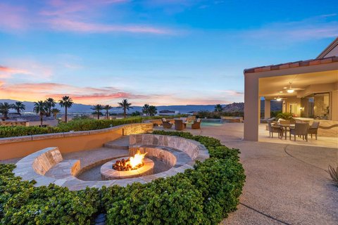 3 Sierra Vista Drive, Rancho Mirage, CA 92270 photo 3