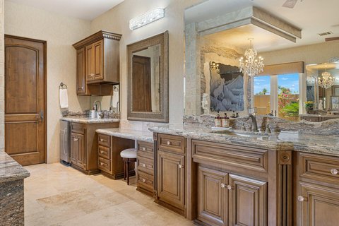 3 Sierra Vista Drive, Rancho Mirage, CA 92270 photo 31