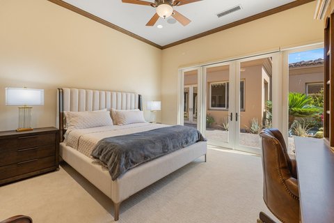 3 Sierra Vista Drive, Rancho Mirage, CA 92270 photo 33
