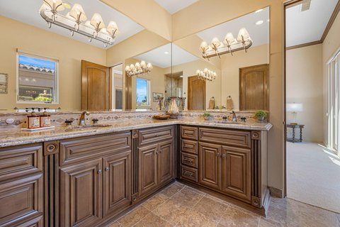 3 Sierra Vista Drive, Rancho Mirage, CA 92270 photo 35