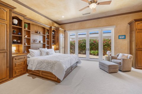 3 Sierra Vista Drive, Rancho Mirage, CA 92270 photo 36
