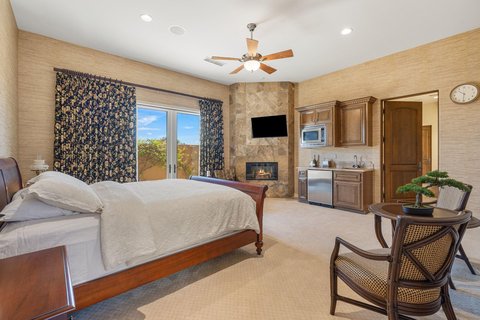 3 Sierra Vista Drive, Rancho Mirage, CA 92270 photo 38