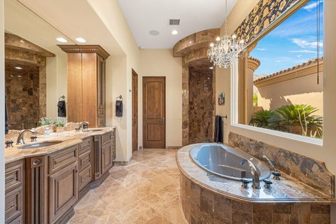 3 Sierra Vista Drive, Rancho Mirage, CA 92270 photo 39