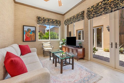 3 Sierra Vista Drive, Rancho Mirage, CA 92270 photo 40