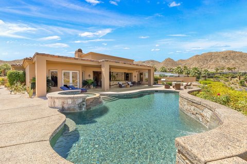 3 Sierra Vista Drive, Rancho Mirage, CA 92270 photo 41