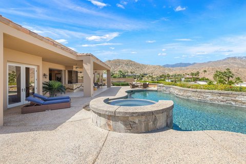 3 Sierra Vista Drive, Rancho Mirage, CA 92270 photo 42