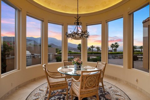 3 Sierra Vista Drive, Rancho Mirage, CA 92270 photo 43