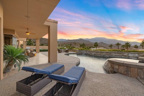 3 Sierra Vista Drive, Rancho Mirage, CA 92270 photo 44