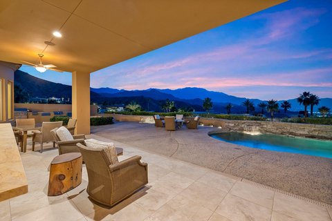 3 Sierra Vista Drive, Rancho Mirage, CA 92270 photo 47