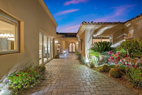 3 Sierra Vista Drive, Rancho Mirage, CA 92270 photo 48