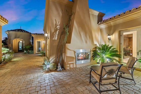 3 Sierra Vista Drive, Rancho Mirage, CA 92270 photo 49