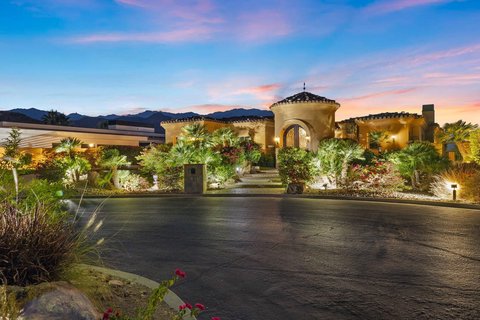 3 Sierra Vista Drive, Rancho Mirage, CA 92270 photo 50