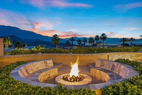 3 Sierra Vista Drive, Rancho Mirage, CA 92270 photo 5