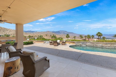 3 Sierra Vista Drive, Rancho Mirage, CA 92270 photo 6