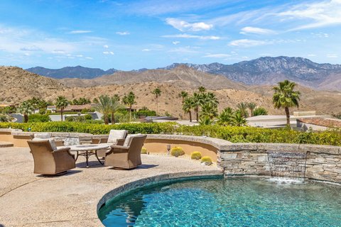 3 Sierra Vista Drive, Rancho Mirage, CA 92270 photo 7