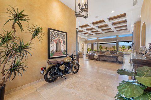 3 Sierra Vista Drive, Rancho Mirage, CA 92270 photo 10
