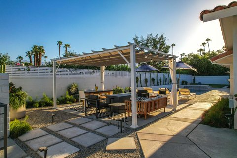 74797 S Cove Drive, Indian Wells, CA 92210 photo 12