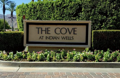 74797 S Cove Drive, Indian Wells, CA 92210 photo 14