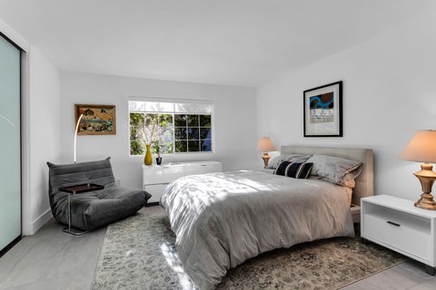74797 S Cove Drive, Indian Wells, CA 92210 photo 17