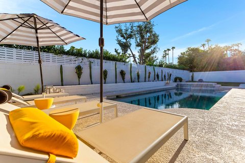 74797 S Cove Drive, Indian Wells, CA 92210 photo 2