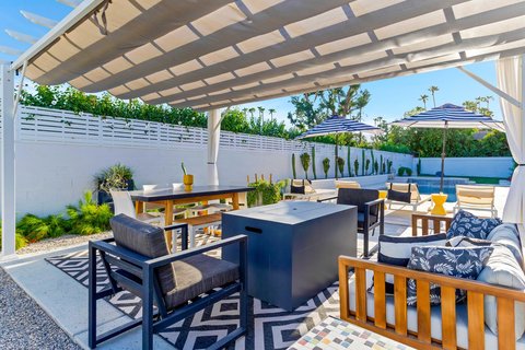 74797 S Cove Drive, Indian Wells, CA 92210 photo 21