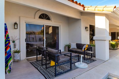 74797 S Cove Drive, Indian Wells, CA 92210 photo 23