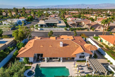 74797 S Cove Drive, Indian Wells, CA 92210 photo 24