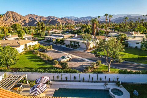74797 S Cove Drive, Indian Wells, CA 92210 photo 25