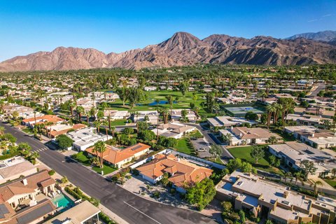 74797 S Cove Drive, Indian Wells, CA 92210 photo 27