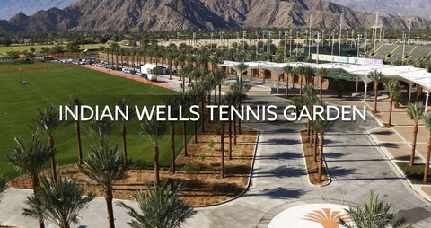 74797 S Cove Drive, Indian Wells, CA 92210 photo 28