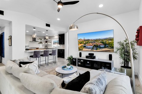 74797 S Cove Drive, Indian Wells, CA 92210 photo 4