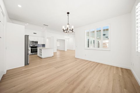 37762 Drexell Drive, Palm Desert, CA 92211 photo 12