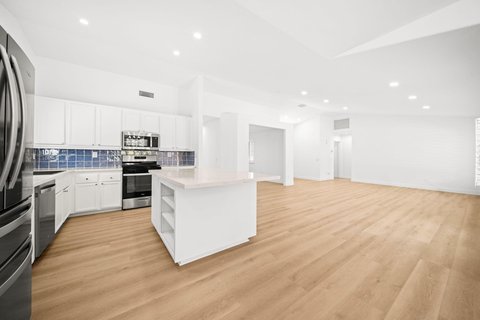 37762 Drexell Drive, Palm Desert, CA 92211 photo 13