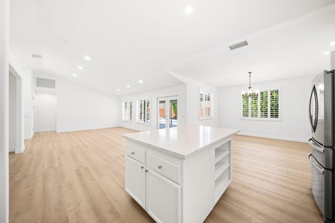 37762 Drexell Drive, Palm Desert, CA 92211 photo 15