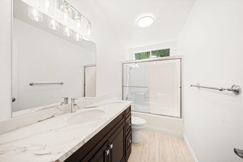 37762 Drexell Drive, Palm Desert, CA 92211 photo 16