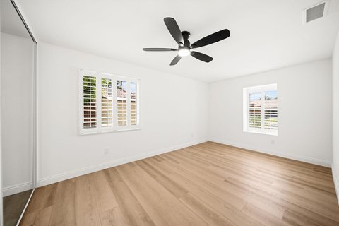 37762 Drexell Drive, Palm Desert, CA 92211 photo 17