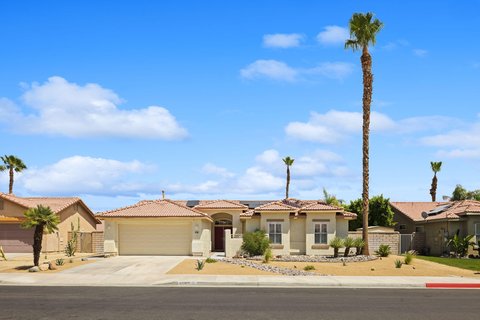 37762 Drexell Drive, Palm Desert, CA 92211 photo 2