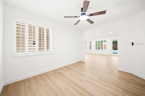 37762 Drexell Drive, Palm Desert, CA 92211 photo 22