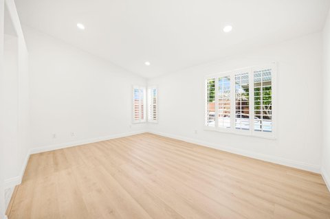 37762 Drexell Drive, Palm Desert, CA 92211 photo 24