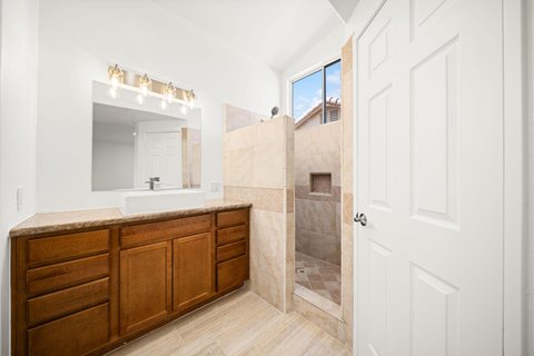 37762 Drexell Drive, Palm Desert, CA 92211 photo 26