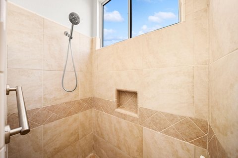 37762 Drexell Drive, Palm Desert, CA 92211 photo 27