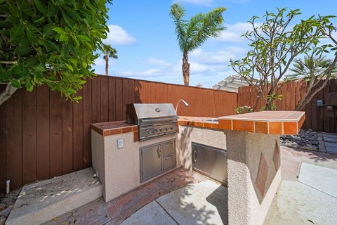 37762 Drexell Drive, Palm Desert, CA 92211 photo 29