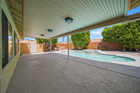 37762 Drexell Drive, Palm Desert, CA 92211 photo 30
