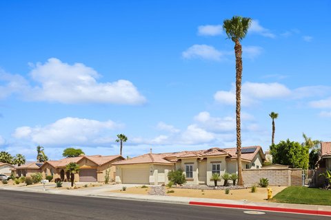 37762 Drexell Drive, Palm Desert, CA 92211 photo 3