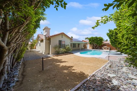 37762 Drexell Drive, Palm Desert, CA 92211 photo 31