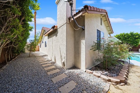 37762 Drexell Drive, Palm Desert, CA 92211 photo 32