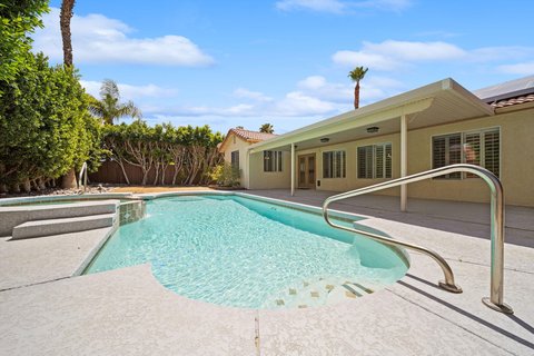 37762 Drexell Drive, Palm Desert, CA 92211 photo 34