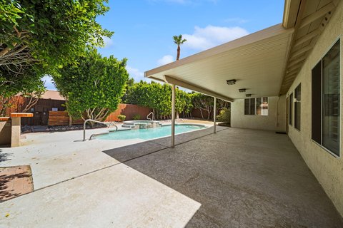 37762 Drexell Drive, Palm Desert, CA 92211 photo 35